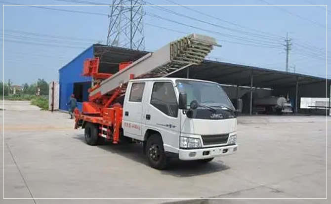 扶余搬家 扶余搬家